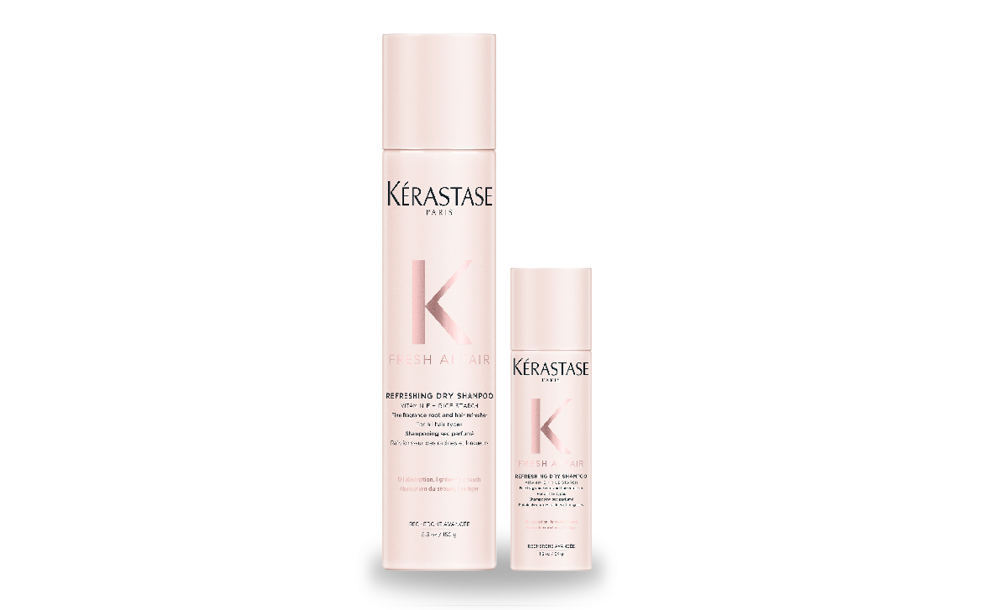 produit kerastase